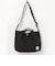 【Drifter/ドリフター】CARRY ALL BAG