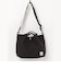 【Drifter/ドリフター】CARRY ALL BAG