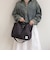 【Drifter/ドリフター】CARRY ALL BAG