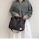 【Drifter/ドリフター】CARRY ALL BAG