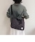 【Drifter/ドリフター】CARRY ALL BAG