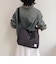 【Drifter/ドリフター】CARRY ALL BAG