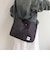 【Drifter/ドリフター】CARRY ALL BAG