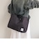【Drifter/ドリフター】CARRY ALL BAG