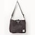 【Drifter/ドリフター】CARRY ALL BAG