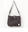 【Drifter/ドリフター】CARRY ALL BAG