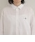 FR 2WAYシャツ