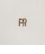 FR 2WAYシャツ