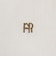 FR 2WAYシャツ