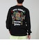 【YOIDORE/ヨイドレ】別注テキーラロンT