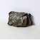 【UNIVERSAL OVERALL】Surplus HOBO shoulder bag