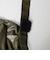 【UNIVERSAL OVERALL】Surplus HOBO shoulder bag