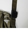 【UNIVERSAL OVERALL】Surplus HOBO shoulder bag
