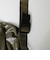 【UNIVERSAL OVERALL】Surplus HOBO shoulder bag