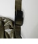 【UNIVERSAL OVERALL】Surplus HOBO shoulder bag