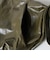 【UNIVERSAL OVERALL】Surplus HOBO shoulder bag