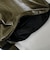 【UNIVERSAL OVERALL】Surplus HOBO shoulder bag