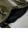 【UNIVERSAL OVERALL】Surplus HOBO shoulder bag