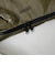 【UNIVERSAL OVERALL】Surplus HOBO shoulder bag