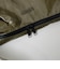 【UNIVERSAL OVERALL】Surplus HOBO shoulder bag
