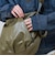 【UNIVERSAL OVERALL】Surplus HOBO shoulder bag