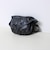 【UNIVERSAL OVERALL】Surplus HOBO shoulder bag