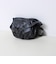 【UNIVERSAL OVERALL】Surplus HOBO shoulder bag
