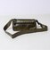 【UNIVERSAL OVERALL】Surplus TOOL square ミニショルダー