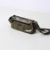 【UNIVERSAL OVERALL】Surplus TOOL square ミニショルダー
