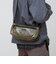 【UNIVERSAL OVERALL】Surplus TOOL square ミニショルダー