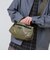 【UNIVERSAL OVERALL】Surplus TOOL square ミニショルダー
