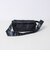 【UNIVERSAL OVERALL】Surplus TOOL square ミニショルダー