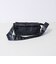 【UNIVERSAL OVERALL】Surplus TOOL square ミニショルダー