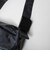 【UNIVERSAL OVERALL】Surplus TOOL square ミニショルダー