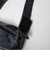 【UNIVERSAL OVERALL】Surplus TOOL square ミニショルダー