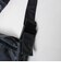 【UNIVERSAL OVERALL】Surplus TOOL square ミニショルダー