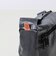 【UNIVERSAL OVERALL】Surplus TOOL square ミニショルダー