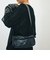 【UNIVERSAL OVERALL】Surplus TOOL square ミニショルダー