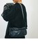 【UNIVERSAL OVERALL】Surplus TOOL square ミニショルダー