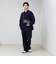 【UNIVERSAL OVERALL】Surplus TOOL square ミニショルダー