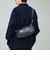 【UNIVERSAL OVERALL】Surplus TOOL square ミニショルダー