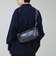 【UNIVERSAL OVERALL】Surplus TOOL square ミニショルダー