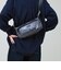 【UNIVERSAL OVERALL】Surplus TOOL square ミニショルダー