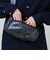 【UNIVERSAL OVERALL】Surplus TOOL square ミニショルダー