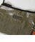 【UNIVERSAL OVERALL/ユニバーサルオーバーオール】Surplus sacoche