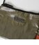 【UNIVERSAL OVERALL/ユニバーサルオーバーオール】Surplus sacoche