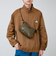 【UNIVERSAL OVERALL/ユニバーサルオーバーオール】Surplus sacoche