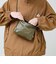 【UNIVERSAL OVERALL/ユニバーサルオーバーオール】Surplus sacoche