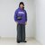 【UNIVERSAL OVERALL/ユニバーサルオーバーオール】Surplus sacoche