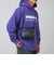 【UNIVERSAL OVERALL/ユニバーサルオーバーオール】Surplus sacoche